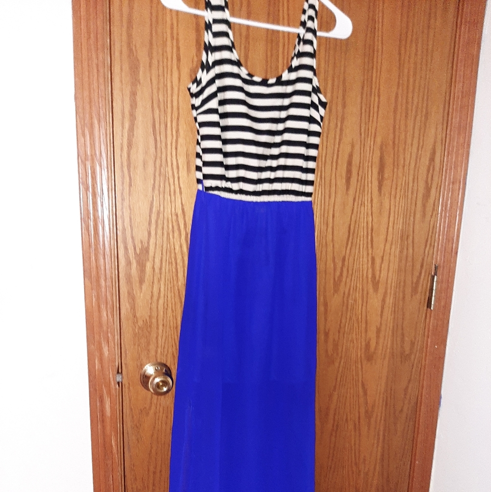 Maxi Dress Bundle